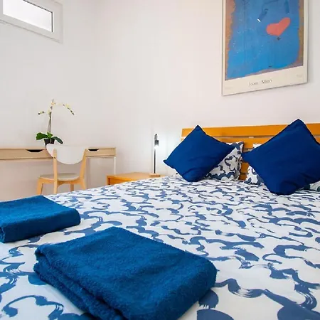 Ruca - Centrally & Modernized * Carvoeiro