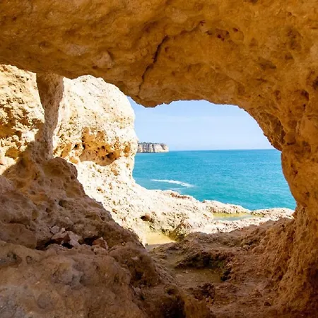 Apartman Ruca - Centrally & Modernized