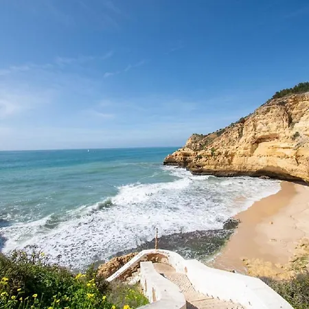 Ruca - Centrally & Modernized Apartman