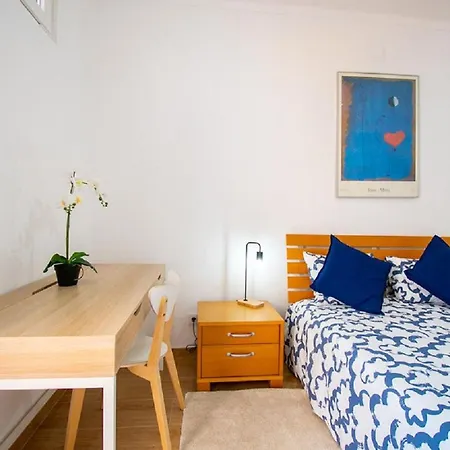 Ruca - Centrally & Modernized Carvoeiro