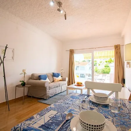 Ruca - Centrally & Modernized Apartman