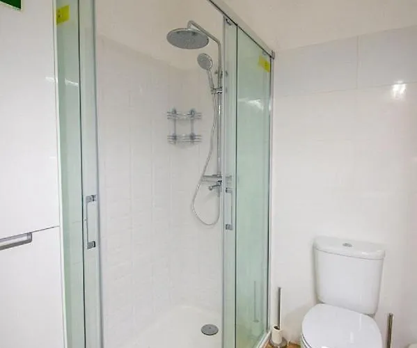 Ruca - Centrally & Modernized Apartament