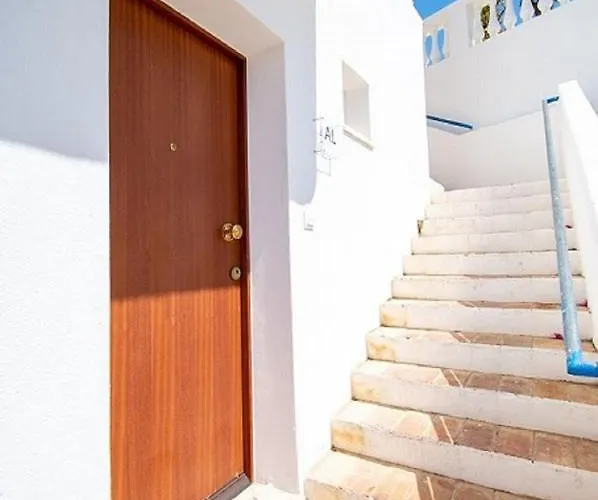 Apartament Ruca - Centrally & Modernized *