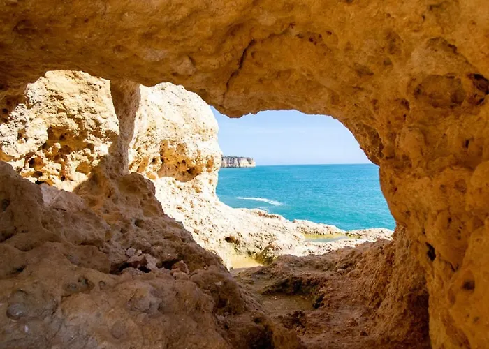 Apartament Ruca - Centrally & Modernized