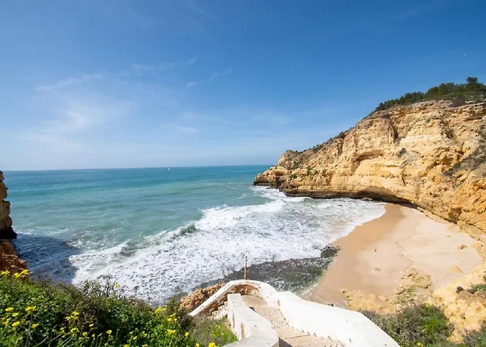 Ruca - Centrally & Modernized Apartament