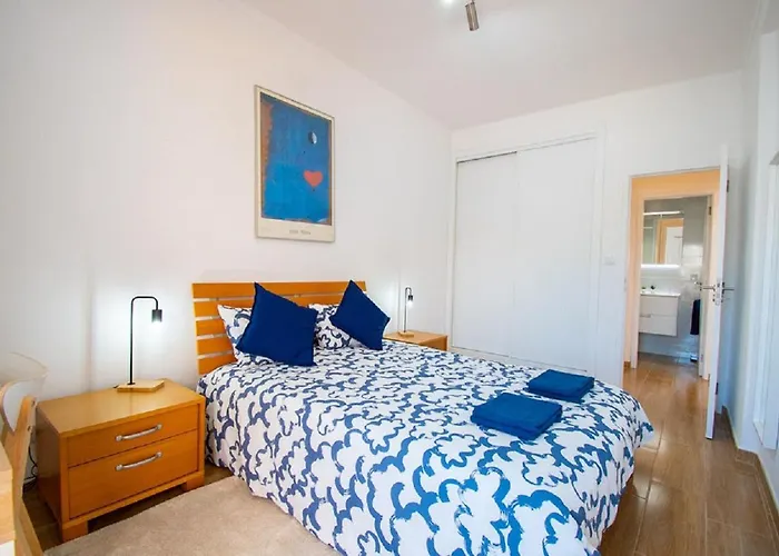 Apartament Ruca - Centrally & Modernized
