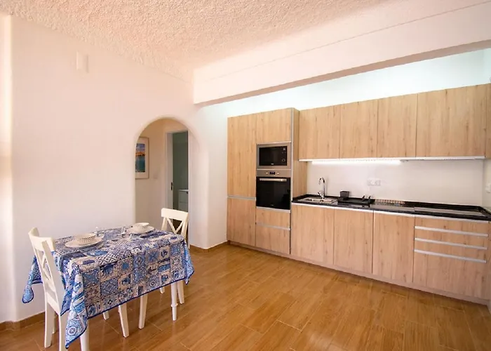 Apartament Ruca - Centrally & Modernized Carvoeiro (Lagoa)