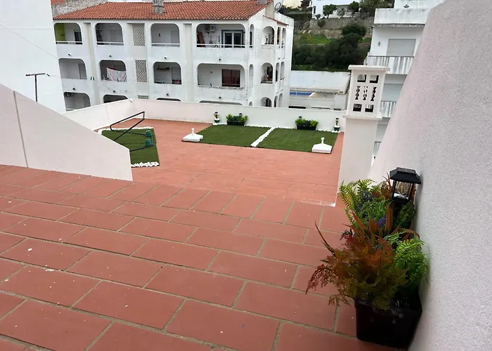 Apartament Ruca - Centrally & Modernized