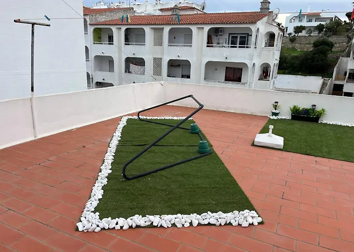 Apartament Ruca - Centrally & Modernized