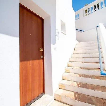 Apartment Ruca - Centrally & Modernized *