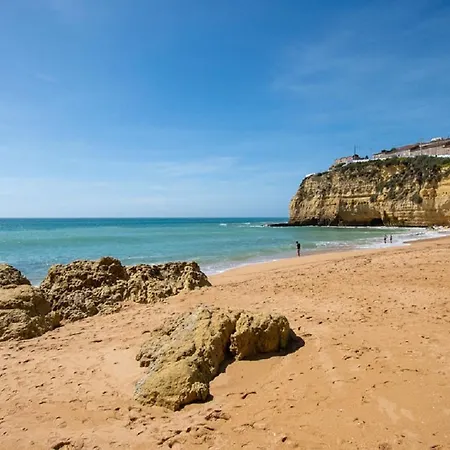 Ruca - Centrally & Modernized Apartment *