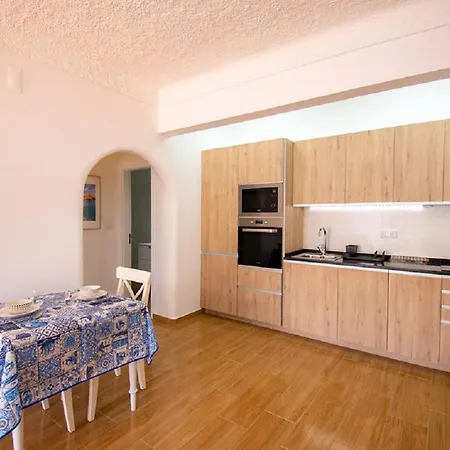 Apartment Ruca - Centrally & Modernized Carvoeiro (Lagoa)