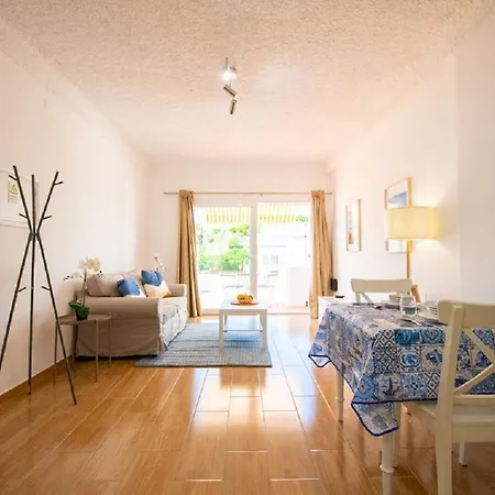 Ruca - Centrally & Modernized Carvoeiro (Lagoa)