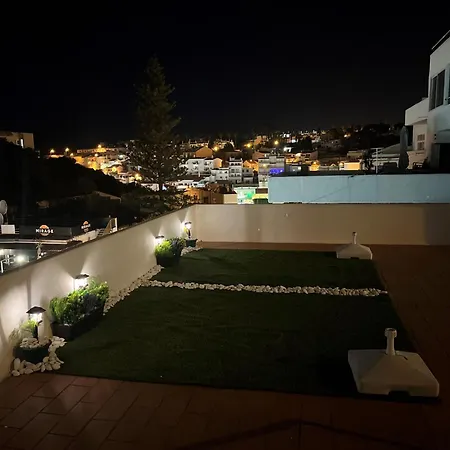 Ruca - Centrally & Modernized *