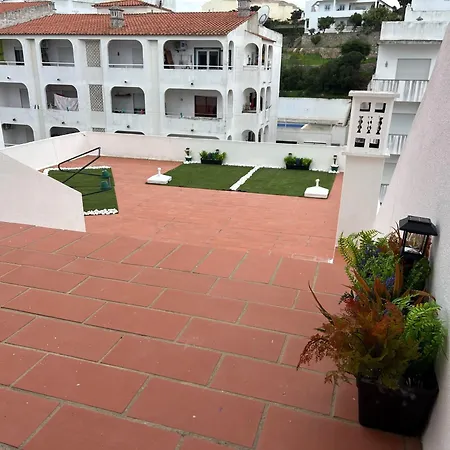 Apartment Ruca - Centrally & Modernized