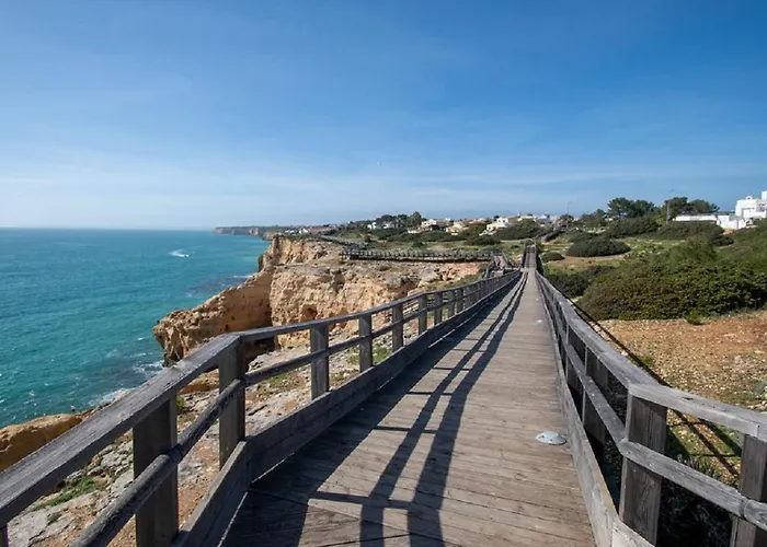 Ruca - Centrally & Modernized