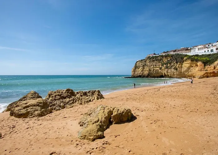 Ruca - Centrally & Modernized Appartamento *