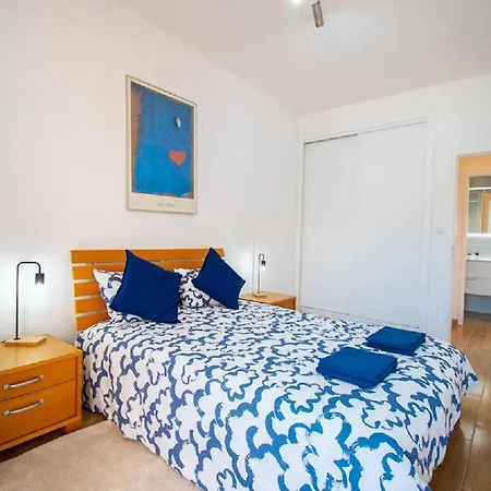 Apartment Ruca - Centrally & Modernized